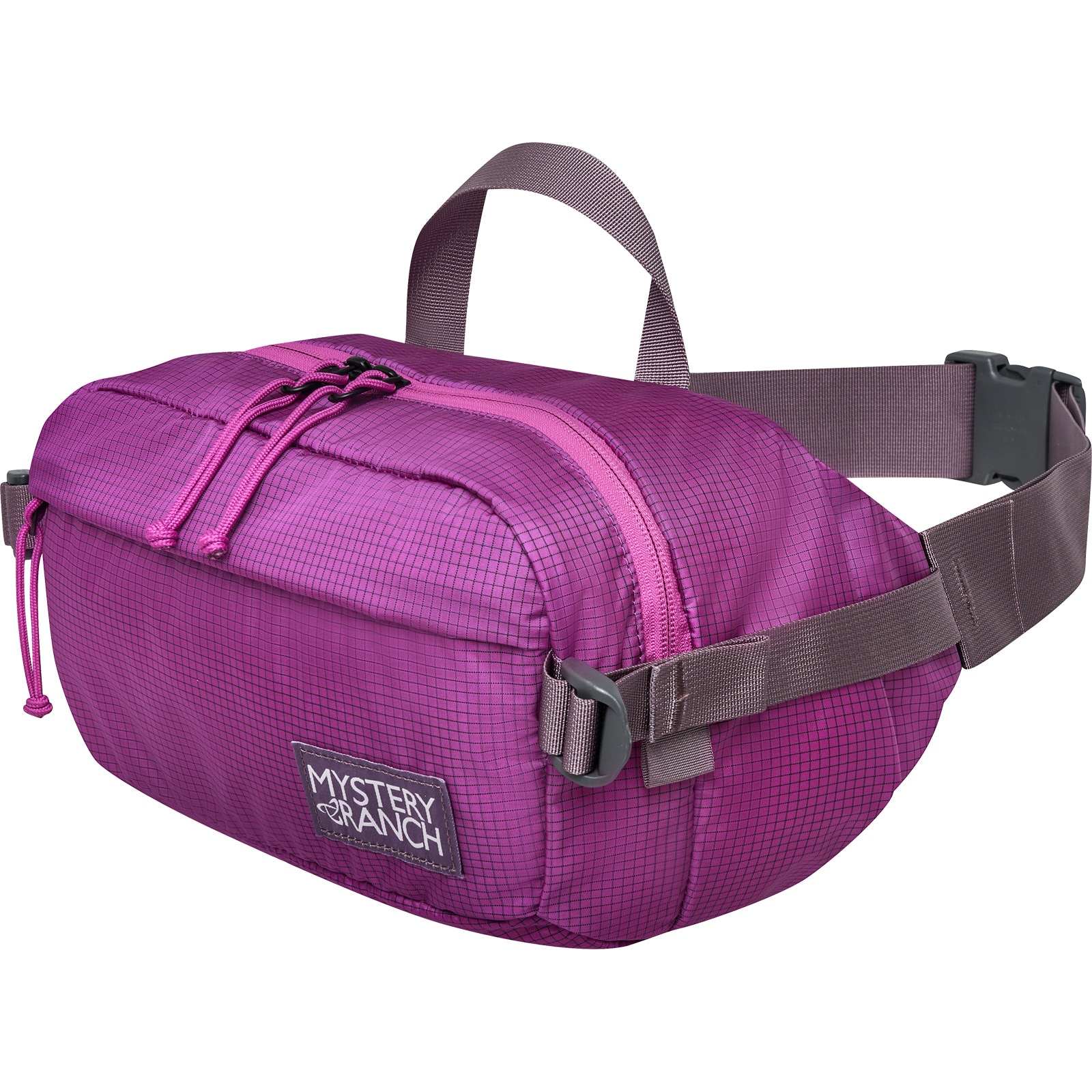 Full Moon Pack | MYSTERY RANCH Backpacks